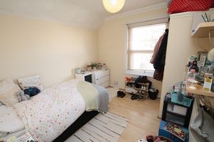 Photo 17- click for photo gallery